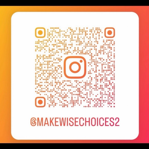 The North Face Ivory White Oso Monkey Fleece Zip Up Hoodie - Picture 10 of 10